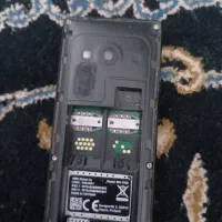 گوشی نوکیا|موبایل|بجنورد, |دیوار