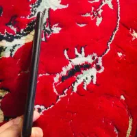 فقط معاوضه|موبایل|بندر ماهشهر, |دیوار