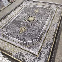 فرش اقتصادی