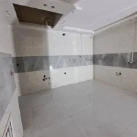 نیازمند استاد کابینت ساز حرفه ای|استخدام صنعتی، فنی، مهندسی|شهرضا, |دیوار