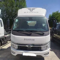 فورس F38 دوگانه و تک