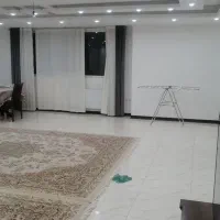 فروش-واحد-فوری-210متری-3خوابه