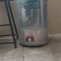 پتوشو۳۵کیلویی