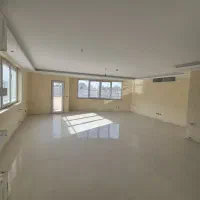 آپارتمان-صفر-132-متر-شهرک-سلامت