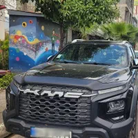 خودرو خشک حشک