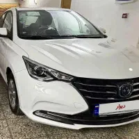 فردا۵۱۱مدل۴۰۵معاوضه۲۰۶کوییک تیبا۲ پارس