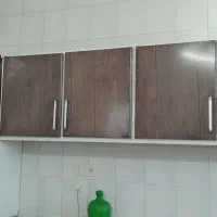 کابینت|هود|مهریز, |دیوار