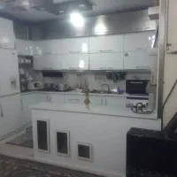 فروش مسکن مهر درجه یک|فروش آپارتمان|الشتر, |دیوار