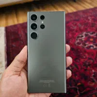 Samsung s23 ultra