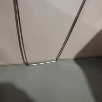 باکس اسکلتدار تاشو|صنایع دستی و سایر لوازم تزئینی|میاندوآب, |دیوار