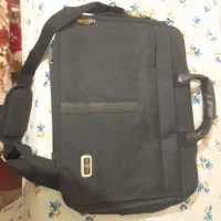 کیف دانشجویی نو|کیف، کفش، کمربند|ساوه, |دیوار