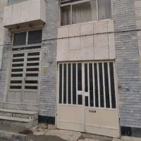 200متر-کلنگی-شمالی-جنوبی-3طبقه-المپیک-زیبادشت
