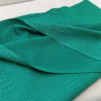 پارچه پالتو