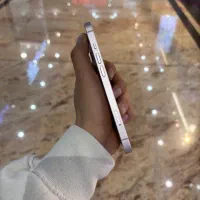 ایفون ۱۳ نرمال ۱۲۸ گیگ|موبایل|تهران, آسمان|دیوار