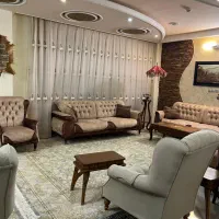 اجاره واحد مسکونی ۳ خواب ۱۷۵ متری