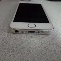ایفون ۵ اس / iPhone 5s