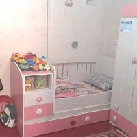 فروش فوری آپارتمان صاحب شرقی ۲میلیارد ودویست م|فروش آپارتمان|سبزوار, فیاض|دیوار