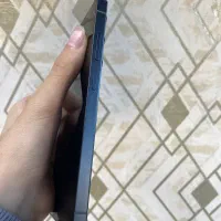 s25 ultra|موبایل|رشت, فلسطین|دیوار