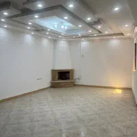 ط اول۹۵متریخسازی حمیدیان پارکینگ آب شهر ۲خواب|فروش آپارتمان|رشت, حمیدیان|دیوار