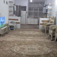 نقلی تمیز|حراج|سبزوار, قاضی زاد|دیوار