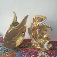 دکور