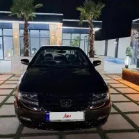 سورن پلاس EF7 مدل 1403