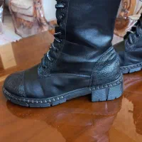 پالتو وچکمه دخترانه|لباس|فولادشهر, B7|دیوار