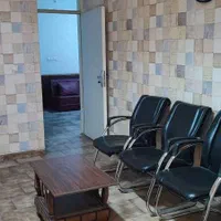 اجاره اداری ۲۰ متری در توحید|اجارهٔ دفتر کار، اتاق اداری، مطب|تهران, توحید|دیوار