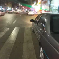 حواله ایران‌خودرو.بهمن موتور.چانگان و