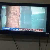 ال سی دی سامسونگ اصل کره