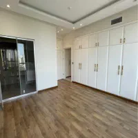 85-متر-2-خواب-فرمانیه-غربی