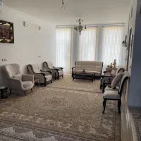 منزل همکف اجاره