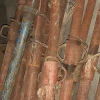 جک اجاره ای