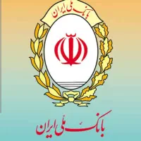 300 میلیون وام مهربانی4درصد