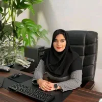 درمان ،پاکسازی، وسم زدایی کبد