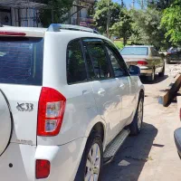x33new|خودرو سواری و وانت|کرمانشاه, |دیوار