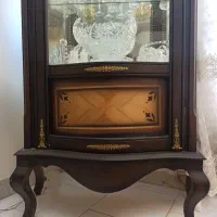 کنسول|بوفه، ویترین، کنسول|تهران, نارمک جنوبی|دیوار