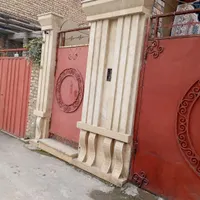 کاشیکاری سرامیک سنگ