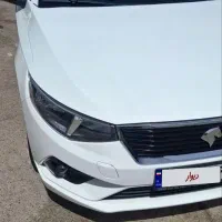 تارا v1p صفر معاوضه