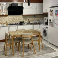 ۸۰متری گلشهر جنوبی بلوار۱۲فروردین