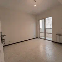 آپارتمان فروشی در پردیس فاز 9 فول کلید نخورده|فروش آپارتمان|پردیس, فاز ۲|دیوار