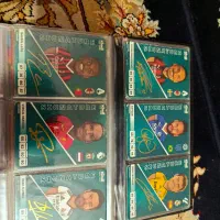 کیمدی نو|کلکسیون و سرگرمی|کوهدشت, |دیوار