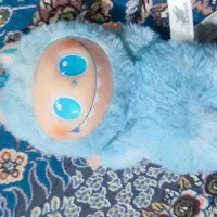 لبو بو|اسباب‌‌بازی|ایرانشهر, |دیوار