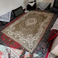 اجاره منزل سوییت|اجارهٔ کوتاه‌مدت آپارتمان و سوئیت|دامغان, |دیوار