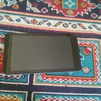 تبلت هاوایی