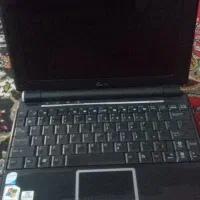 ایسوس لپ تاپ|رایانه همراه|اهواز, کوی علوی|دیوار