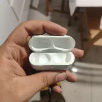 کیس ایرپاد پرو (فقط کیس)|لوازم جانبی موبایل و تبلت|تهران, توحید|دیوار