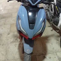 موتور کلیک مدل1402