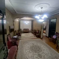 اجاره خانه ویلایی دو طبقه