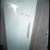 یخچال فریزر ۸کشو|یخچال و فریزر|بندر ترکمن, |دیوار